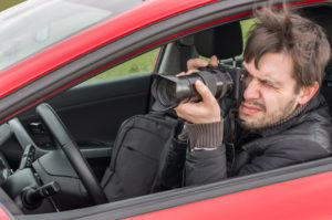 hire-a-private-investigator-raleigh