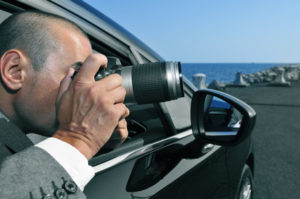 private-investigator-greensboro-nc
